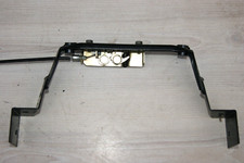 Generic Ideo 50 2 Tempi Panchina Blocco Supporto