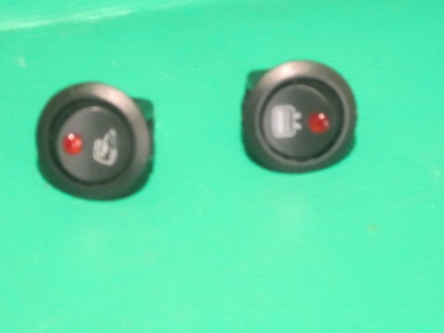 Imetec type iron max 1104 - max,