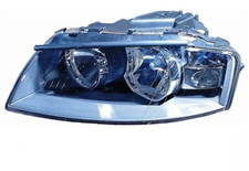 FARO FANALE PROIETTORE