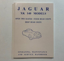 Manuale uso e manutenzione /