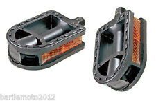 Coppia Pedali Bici Bambino /