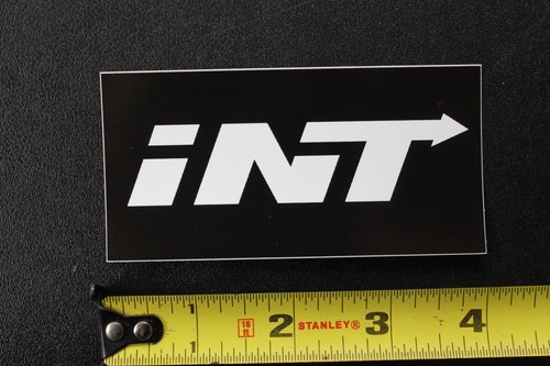 Tavole surf int soft - da,