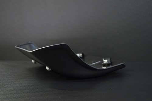 Sabot moteur swm - moteur,