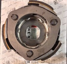 Frizione / Campana (ORIGINALE) Beverly 300 Police 2018