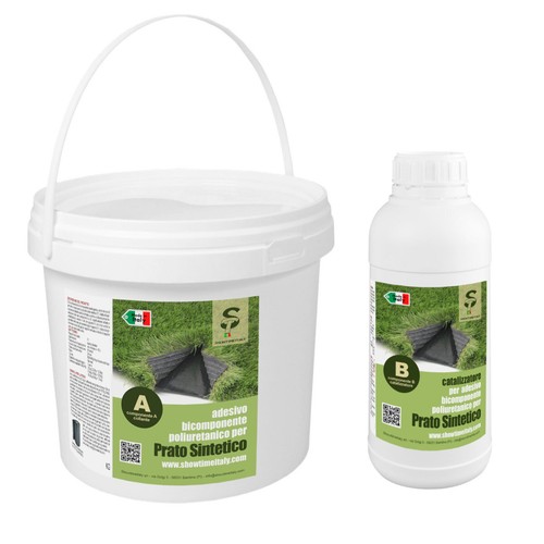 Colla poliuretanica - colla,