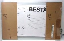 Ikea ~ BESTÅ Mensola in