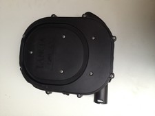 SCATOLA FILTRO ARIA COMPLETO LANCIA Y 2000>2003/FIAT  46752772 -735275000