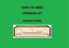 Kit riparazione - kit,