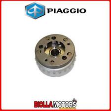 B018108 ROTORE COMPLETO RUOTA