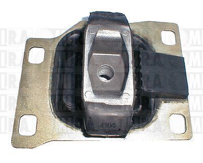 Supporto motore sinistro - supporto, ford