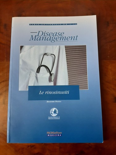 2002 rinosinusiti d - -,