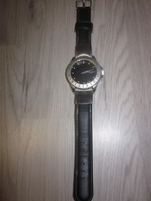 Orologio da polso uomo al