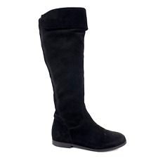 Stivali al ginocchio Clarks