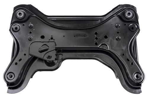 Berceau moteur pour nissan - berceau,