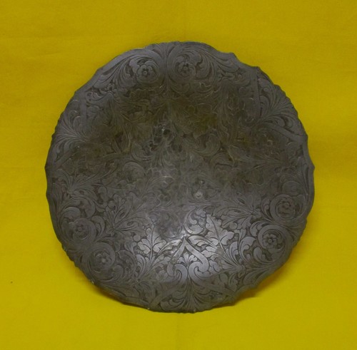 Antico centrotavola - antico,