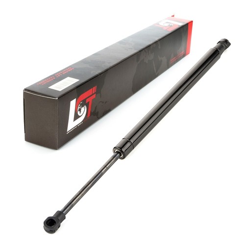 Gas portelloni ammortizzatore - gas,