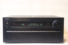 Sintoamplificatore onkyo - sintoamplificatore,