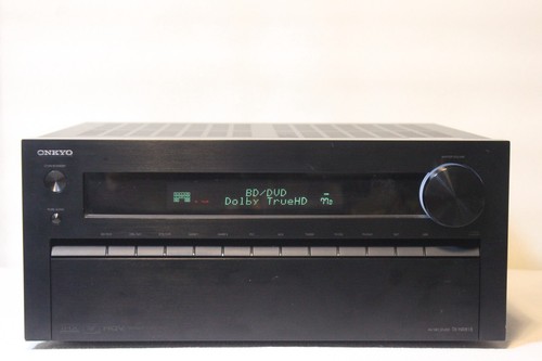 Sintoamplificatore onkyo - sintoamplificatore,