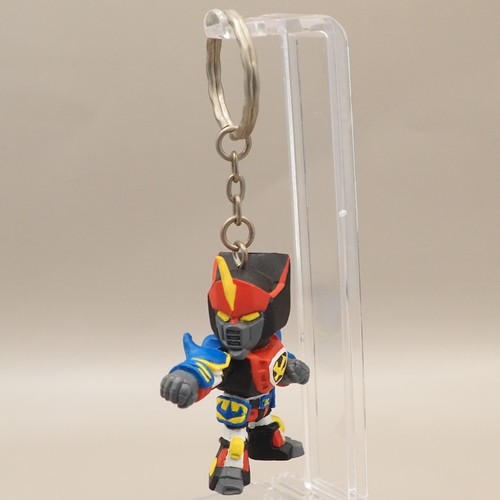 Portachiavi minifigure