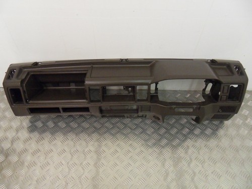 Cruscotto originale vauxhall - cruscotto,