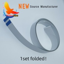 Kit cavi di traino 42 pollici