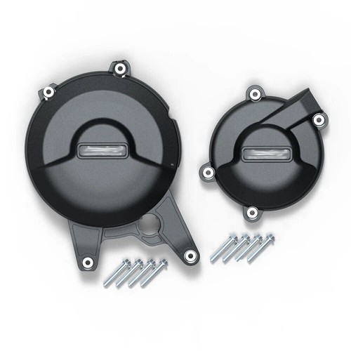 Per ktm 690 duke - per,