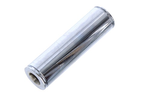Pinza freno anteriore slider - anteriore,