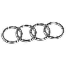 Originale audi - tt,