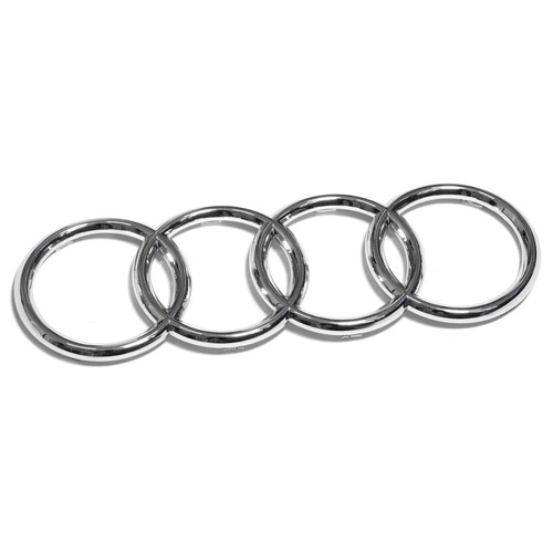 Originale audi - originale, tt
