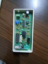 TECSA trasmettitore per contatti NC