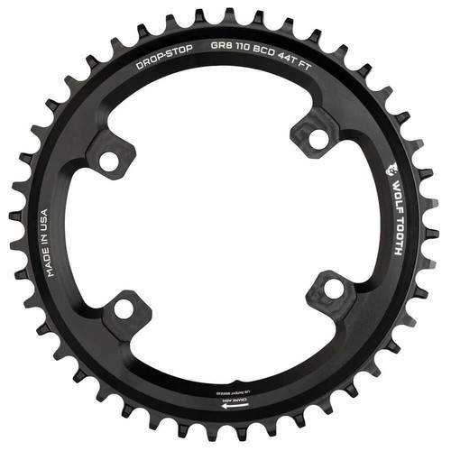 Corona shimano velocità - shimano, 11