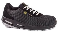Scarpa antinfortunistica - scarpa,