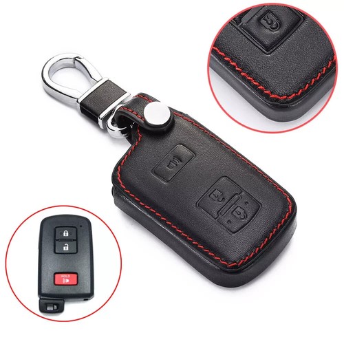 Custodia per toyota - custodia, 4runner