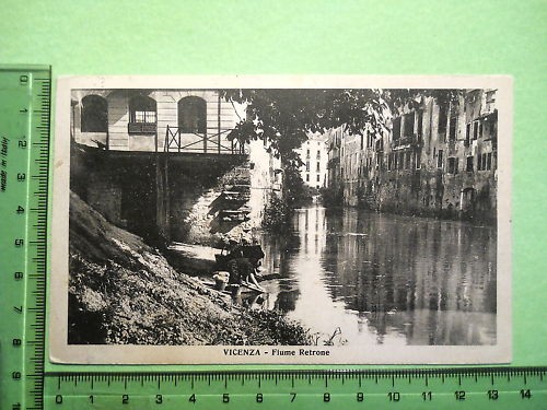 Veneto vicenza il - vicenza,