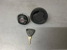 Kit Blocchetto Accensione per