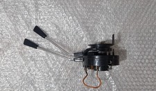 INNOCENTI MINI DEVIOLUCI -