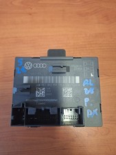 MODULO UNITA CONTROLLO