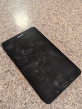 Samsung Galaxy Tab 4 SM-T237P