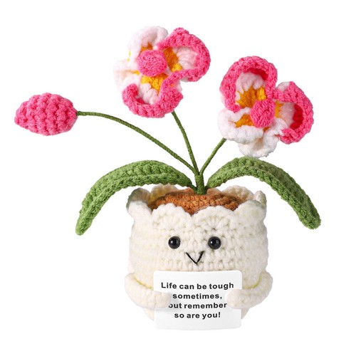 Toymis orchidea positiva - toymis,