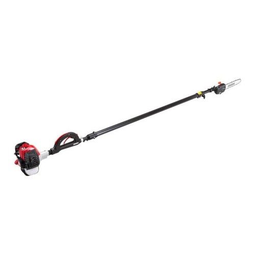 Shindaiwa pt262s potatore - -,