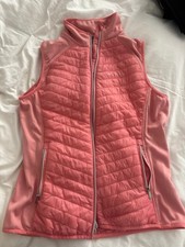 Hy Equestrian Synergy Gilet
