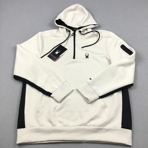 Spyder active giacca - spyder, uomo
