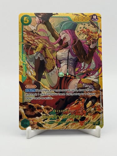 Op12 118 jewelry bonney - jewelry,
