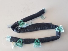 00505189790 AIRBAG A TENDINA