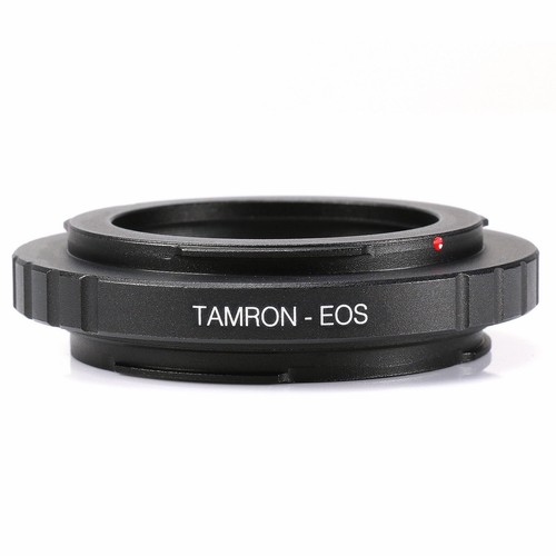 Tamron adaptall obiettivo - adaptall,