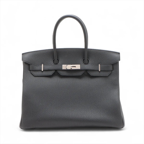 Hermès birkin tournay - birkin,