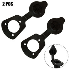 Copertura porta canna da pesca