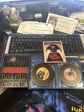 Grindhouse (Death Proof /