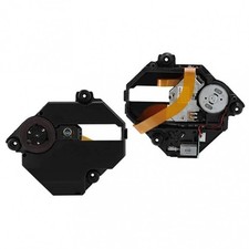 LENTE PARA SONY PLAY STATION 1