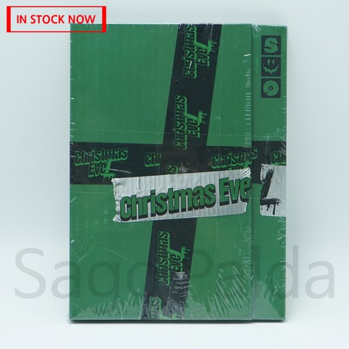 Sealed stray kids holiday - stray,